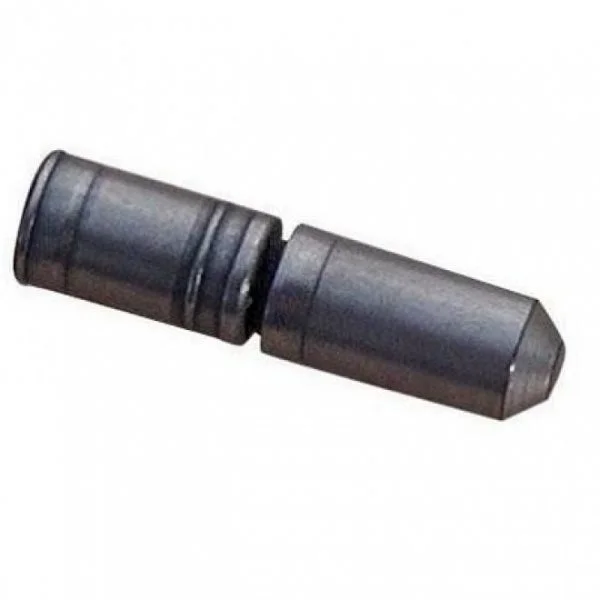 Shimano 10-delt kjedesplint, per stk v:5270163 Shimano 10-delt kjedesplint, per stk v:5270163