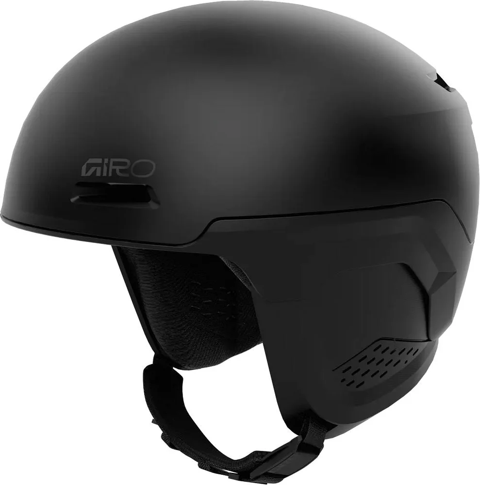 Owen Spherical v:8057543 Owen Spherical v:8057543
