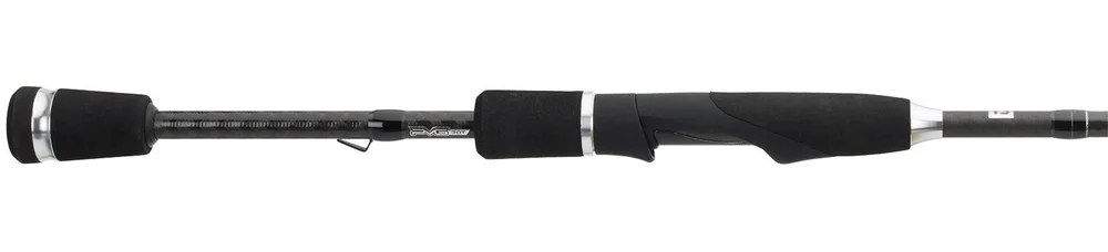 13 Fishing Fate Black Spinning v:4321523