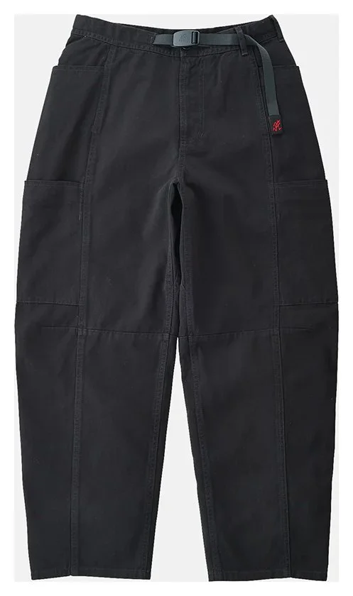 Voyager Pant W’s v:6510059 Voyager Pant W’s v:6510059