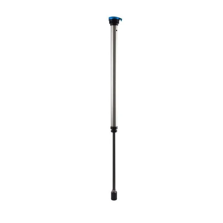 Fox 2019 36 27.5 & 29 180 MAX P-S Grip v:5778651