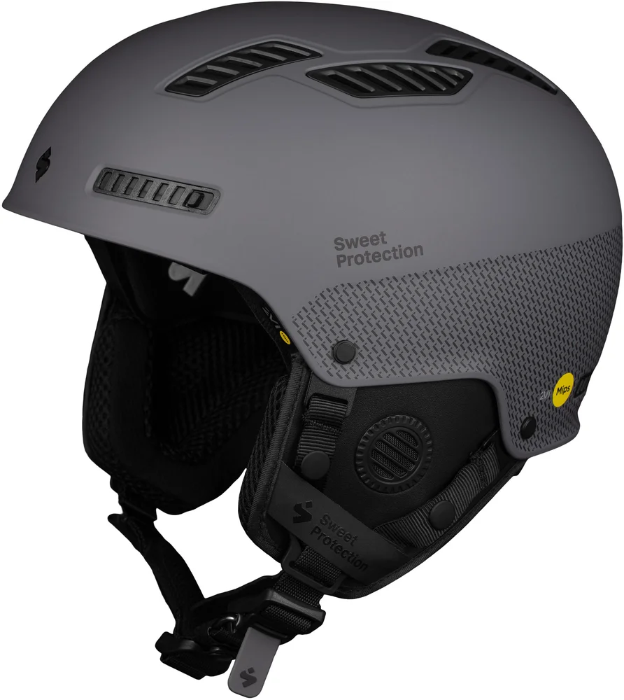 Igniter 2Vi MIPS Helmet v:8128656 Igniter 2Vi MIPS Helmet v:8128656