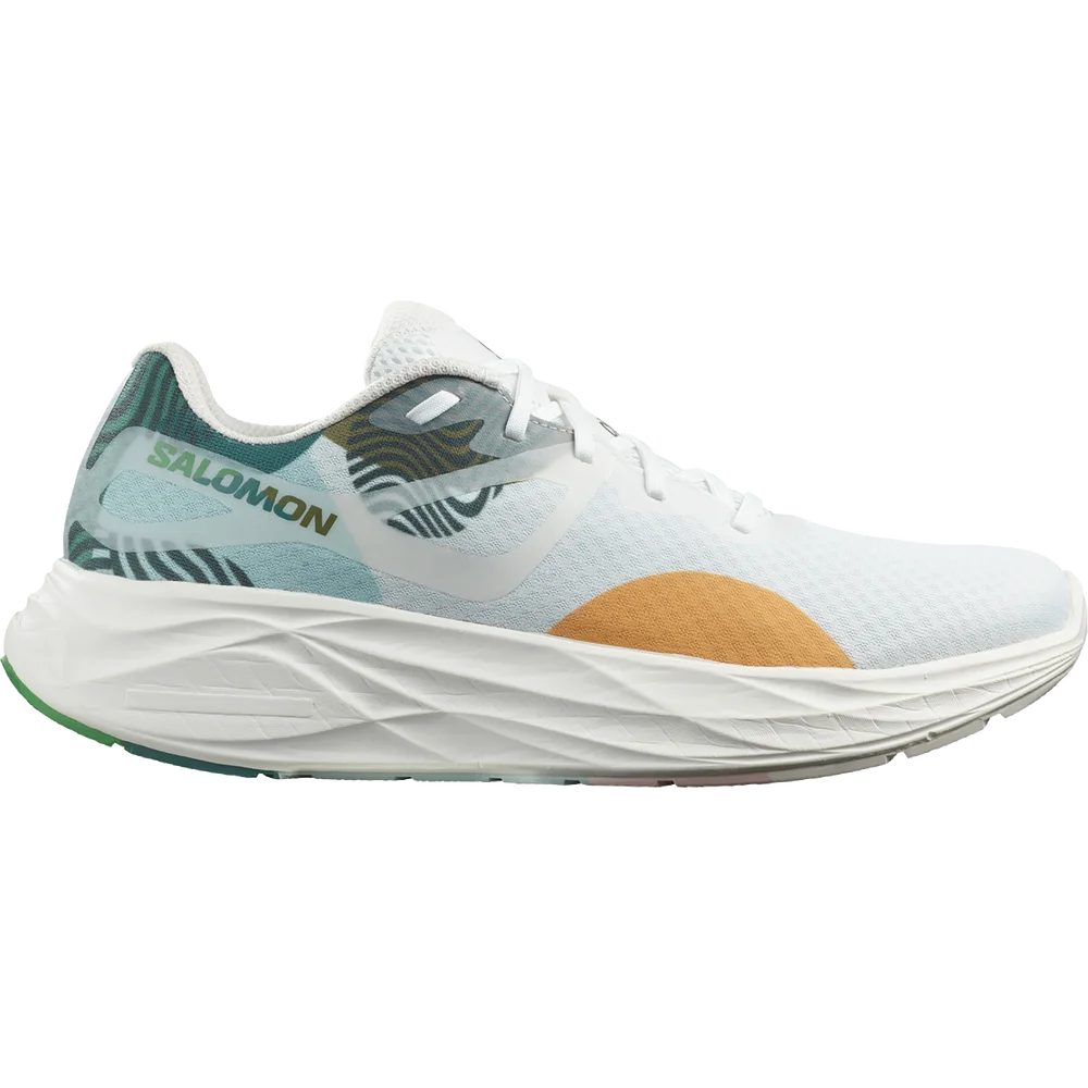 Aero Glide for Ciele lø;pesko unisex v:4146955 Aero Glide for Ciele lø;pesko unisex v:4146955