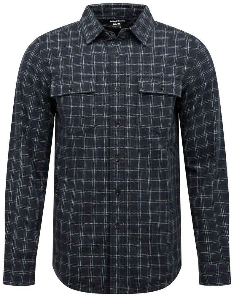 Project Twill LS M’s v:8548148