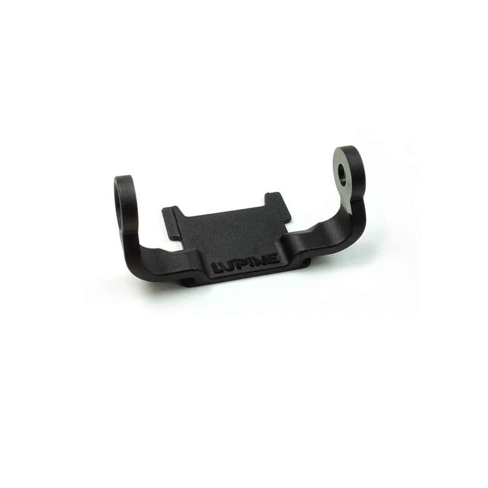 Frontclick Mount Wilma v:510491