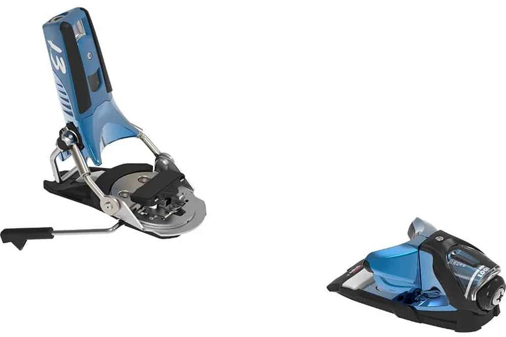 Pivot 2.0 13 GW v:2473200 Pivot 2.0 13 GW v:2473200
