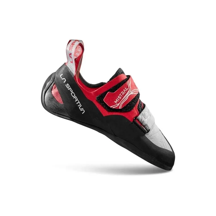 La Sportiva Mistral Woman v:6850461