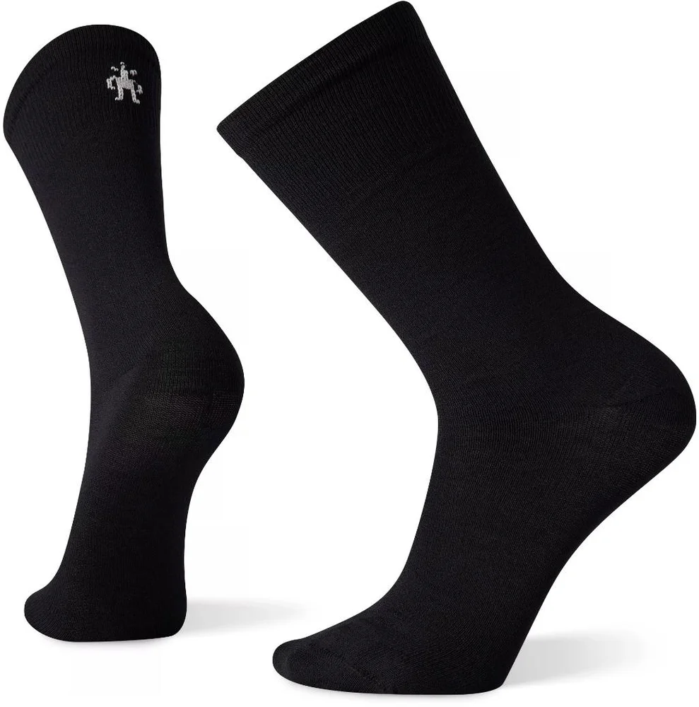 Classic Hike ZC Liner Crew v:9296223