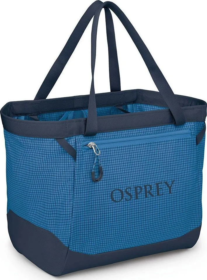 Transporter Gear Tote 28 v:9968888