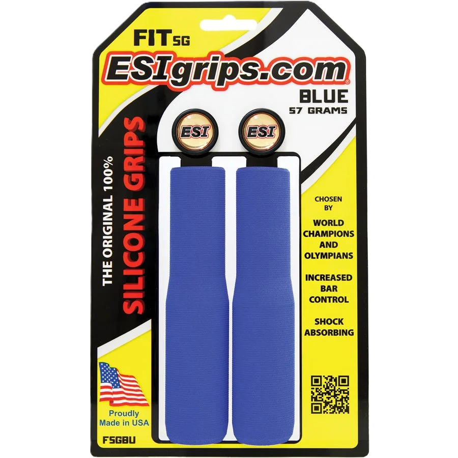 ESI Fit SG Holker v:6917144