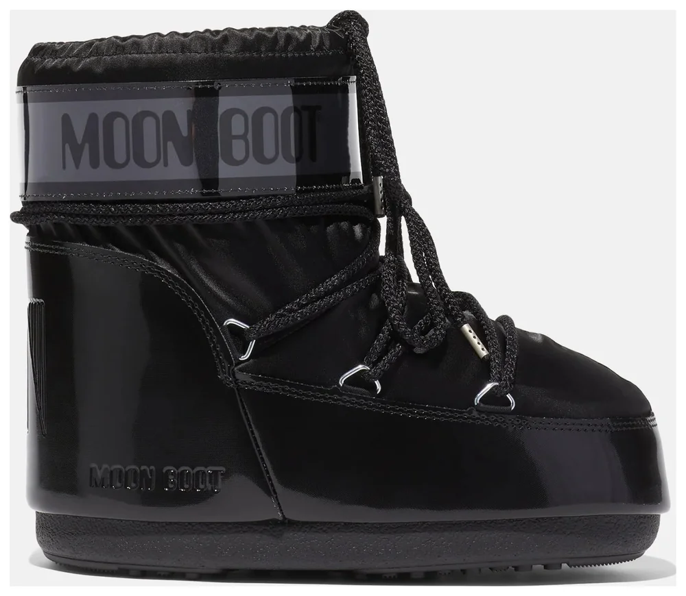 Moonboot Icon Low Glance v:2529508 Moonboot Icon Low Glance v:2529508