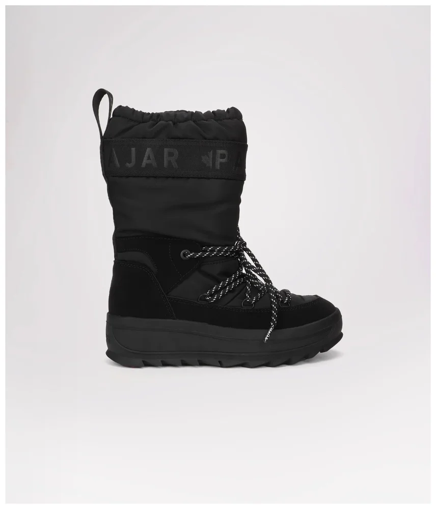 Galaxy High W's v:7517263