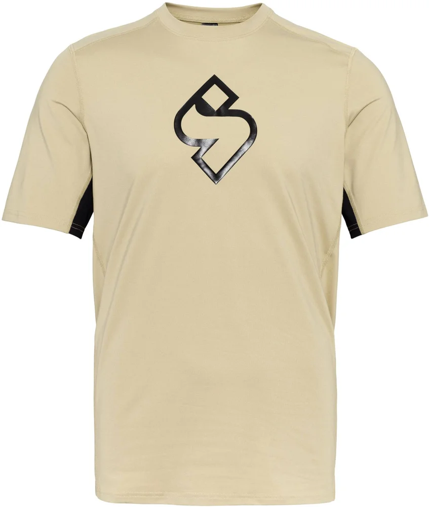 Hunter SS Jersey M’s v:5183601