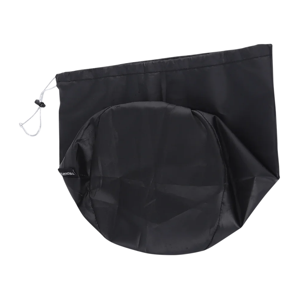 Storage Bag to Cooking kit, oppbevaringspose til stormkjøkken v:3441961 Storage Bag to Cooking kit, oppbevaringspose til stormkjøkken v:3441961