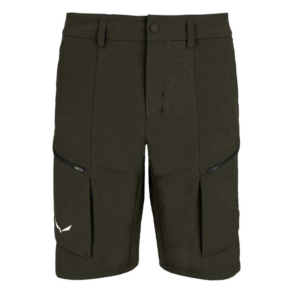 Puez DST Cargo Shorts M’s v:5968970 Puez DST Cargo Shorts M’s v:5968970