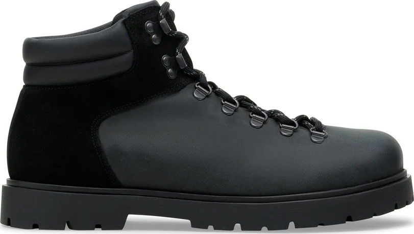 Birkenstock Jackson 2.0 Lenb Narrow Black v:6487814 Birkenstock Jackson 2.0 Lenb Narrow Black v:6487814