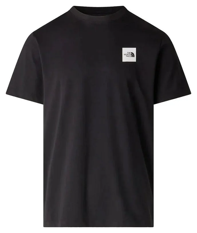Evolution Short SS T M’s v:8915688 Evolution Short SS T M’s v:8915688