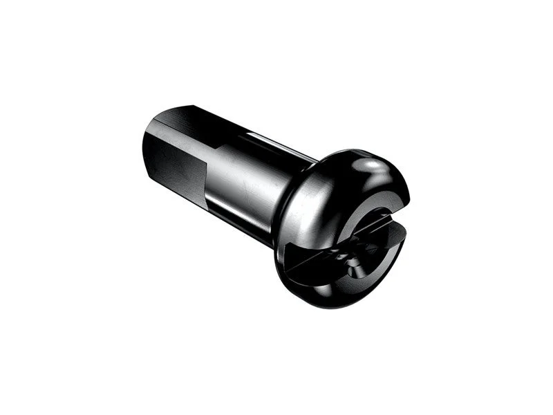 DT Swiss 2,0mm Standard Brass Nippler v:8744077