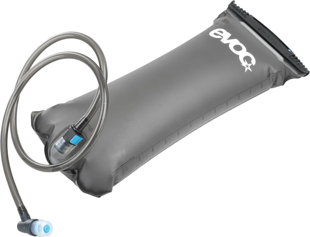 Hydration bladder 3L v:2721783 Hydration bladder 3L v:2721783
