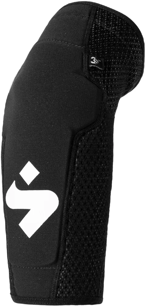 Knee Guards Light v:8170195 Knee Guards Light v:8170195