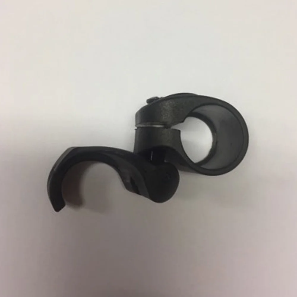 Flicklock 18mm plast v:3782205