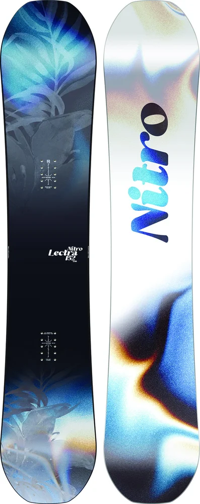 Lectra Leaf Cam-Out v:4953171 Lectra Leaf Cam-Out v:4953171