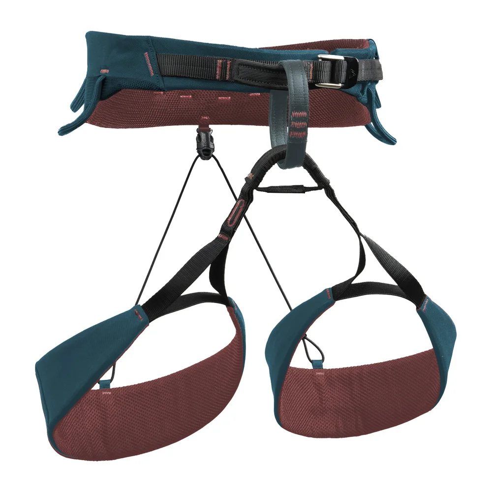 Vista m’s harness v:3309598 Vista m’s harness v:3309598