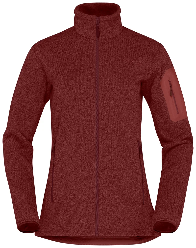 femund warm2 Jkt W’s v:2706377 femund warm2 Jkt W’s v:2706377