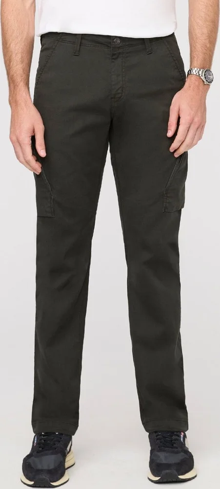 Live Free Adventure Pant M’s v:7264200 Live Free Adventure Pant M’s v:7264200