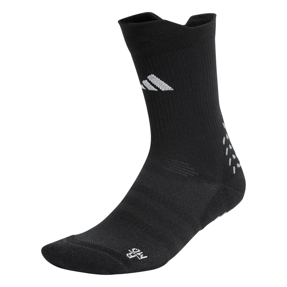 Football Grip Sock, fotballsokker – Svart v:7951097 Football Grip Sock, fotballsokker – Svart v:7951097