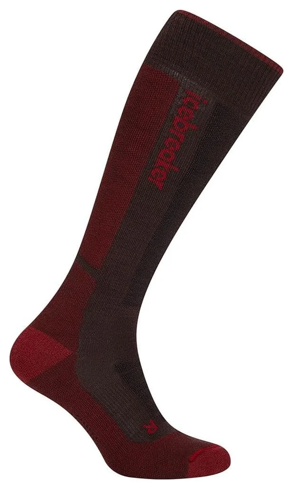 Ski+ Medium Otc M’s v:1364690 Ski+ Medium Otc M’s v:1364690