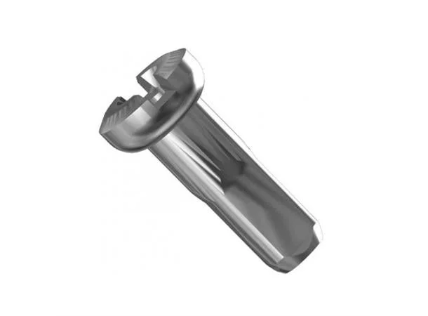 Sapim Polyax 2mm Nippler v:2885623