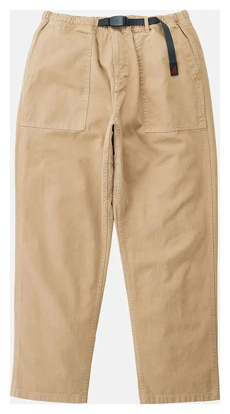 Loose Tapered Ridge Pnt M’s v:1917787 Loose Tapered Ridge Pnt M’s v:1917787