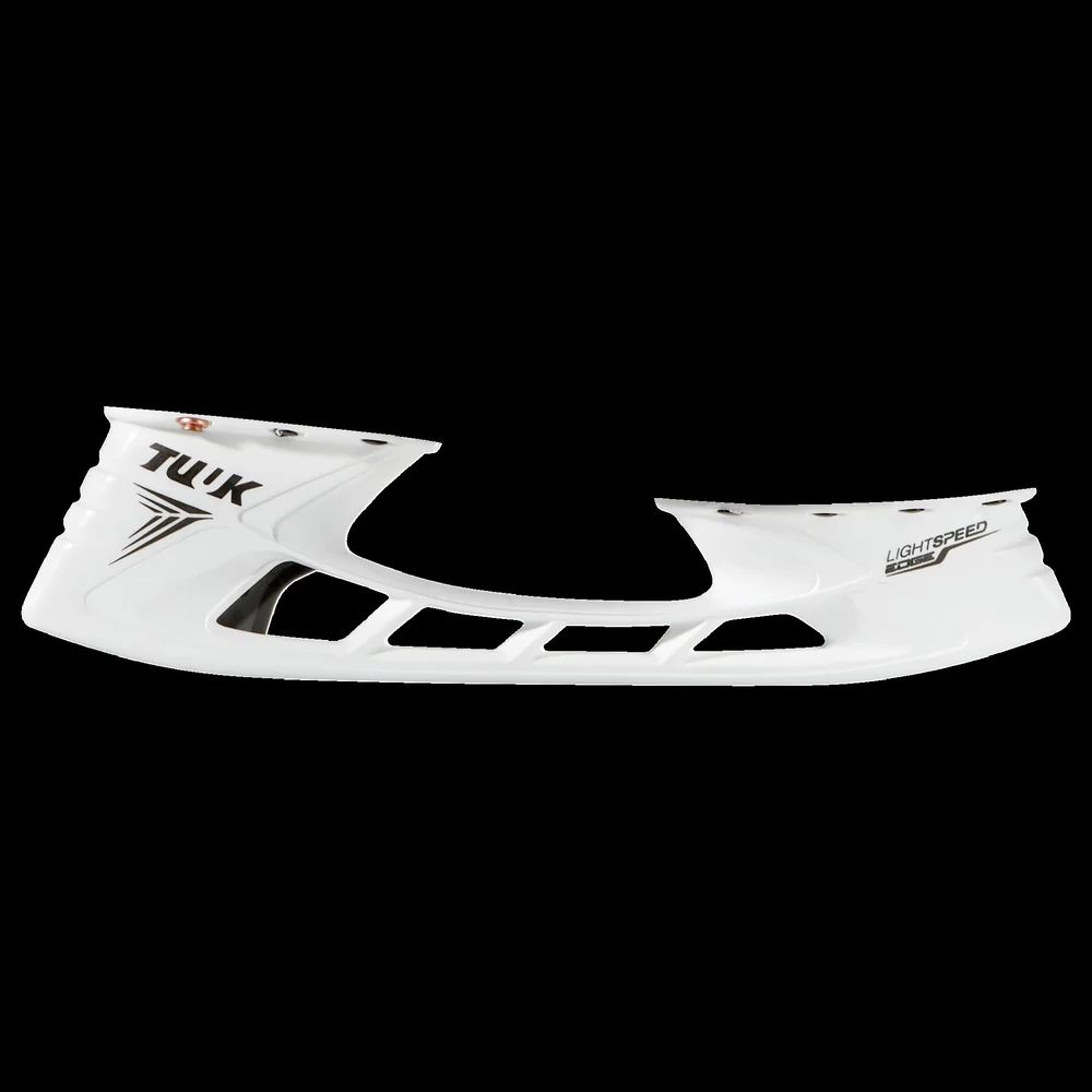 Lightspeed Edge, holder 26/27 v:7534521 Lightspeed Edge, holder 26/27 v:7534521