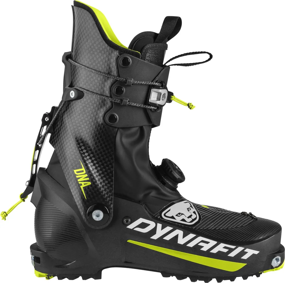 DNA Boot v:5171298 DNA Boot v:5171298