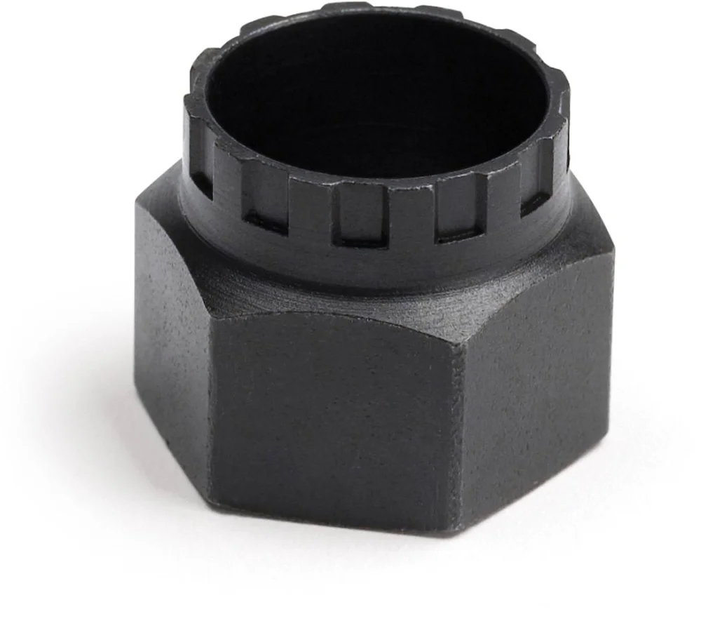 Park Tool BBT-5 Casette Lockring Tool v:2112367 Park Tool BBT-5 Casette Lockring Tool v:2112367