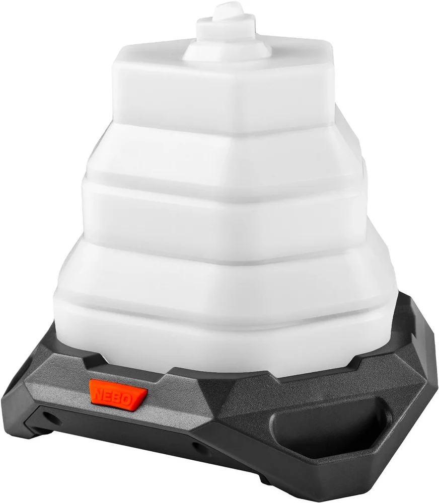 Galileo Air 500 v:586898 Galileo Air 500 v:586898