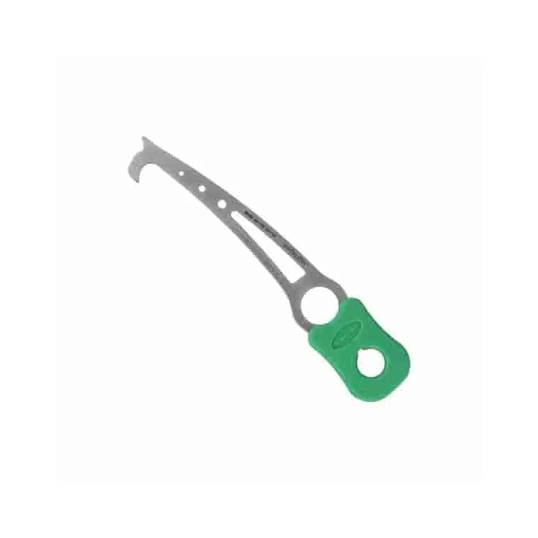 DMM Nutbuster v:9006516