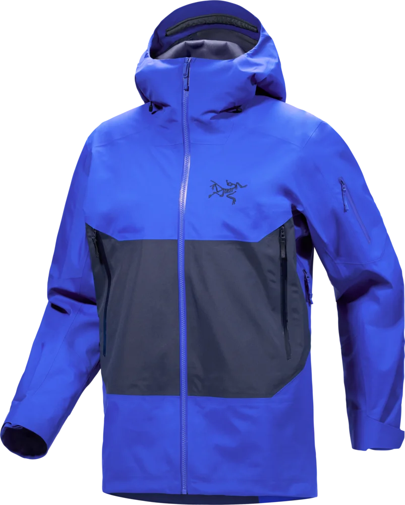 Sabre Jacket M’s v:6570195 Sabre Jacket M’s v:6570195