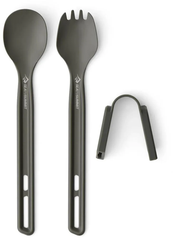 Frontier Ultralight Set v:8438883