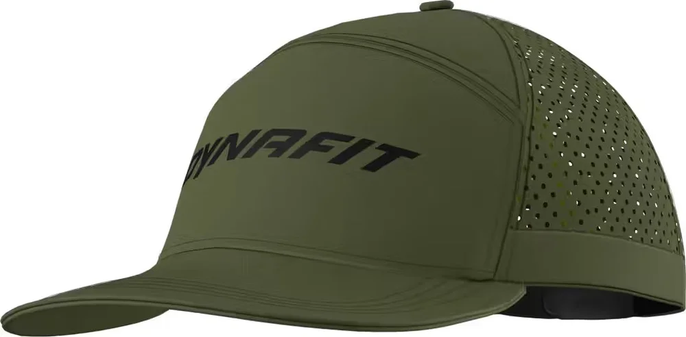 Transalper Trucker Cap v:8132754 Transalper Trucker Cap v:8132754