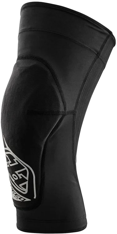 Speed Pro Knee v:718938 Speed Pro Knee v:718938