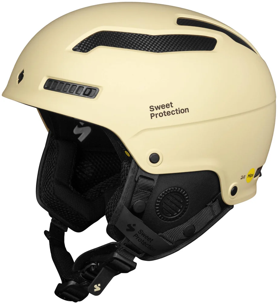 Trooper 2Vi Mips Helmet v:7565545 Trooper 2Vi Mips Helmet v:7565545