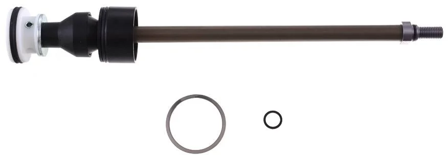 Fox Air Shaft Assy Float Rhythm 38 E-Opt v:4778516