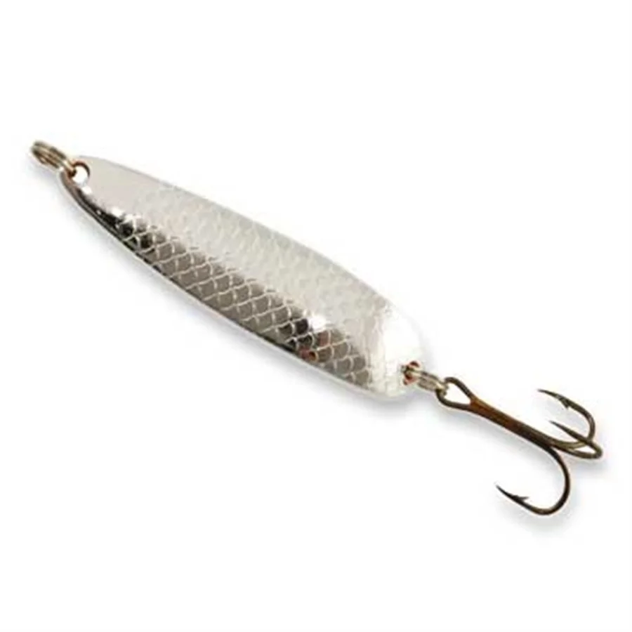 Buch Salmon 30g S, fiskesluk v:2888857 Buch Salmon 30g S, fiskesluk v:2888857