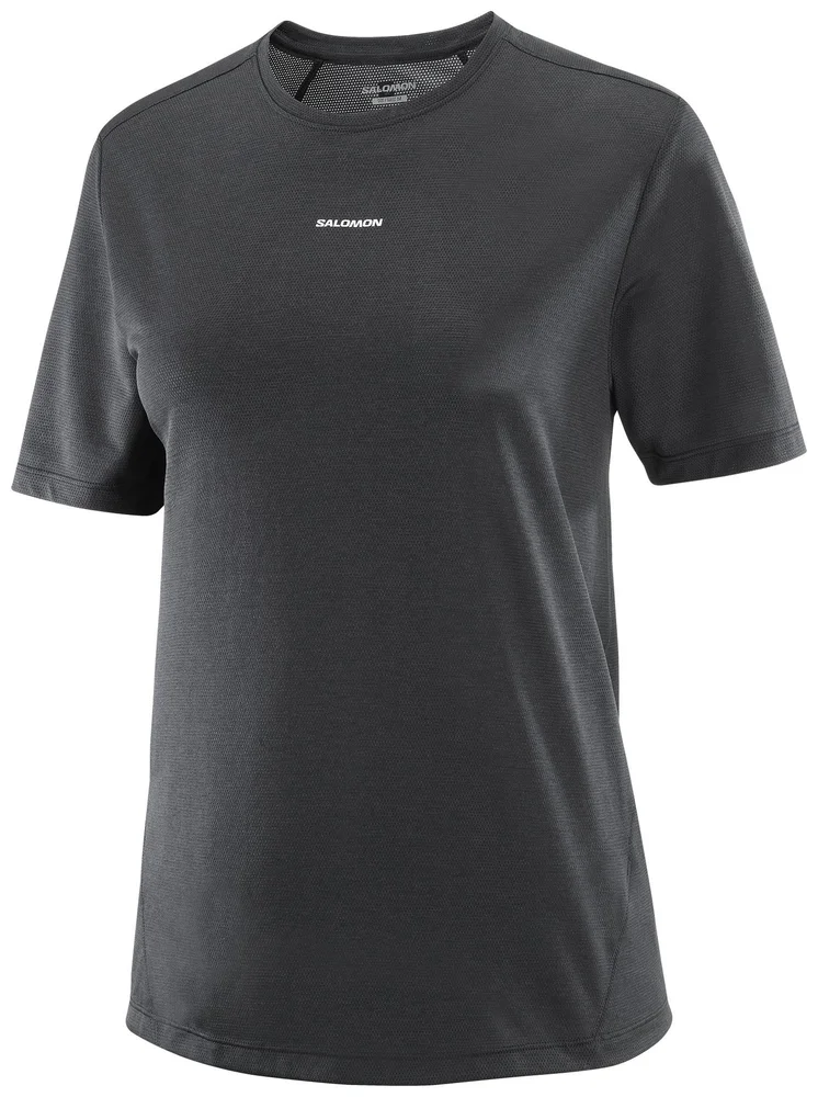 Shkout Core SS Tee W’s v:6465249 Shkout Core SS Tee W’s v:6465249