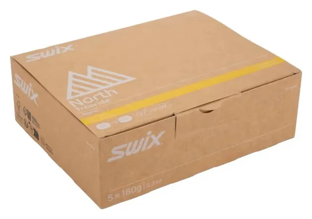 North Glidewax Warm v:4611179 North Glidewax Warm v:4611179