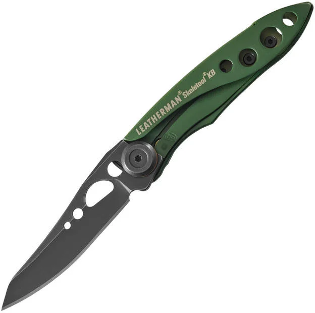 Skeletool KB v:3051113