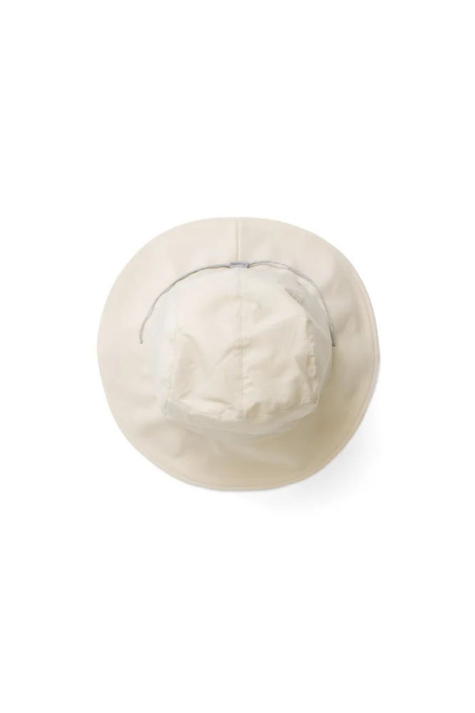 Houdini Gone Fishing Hat Foggy Mountain v:3223620
