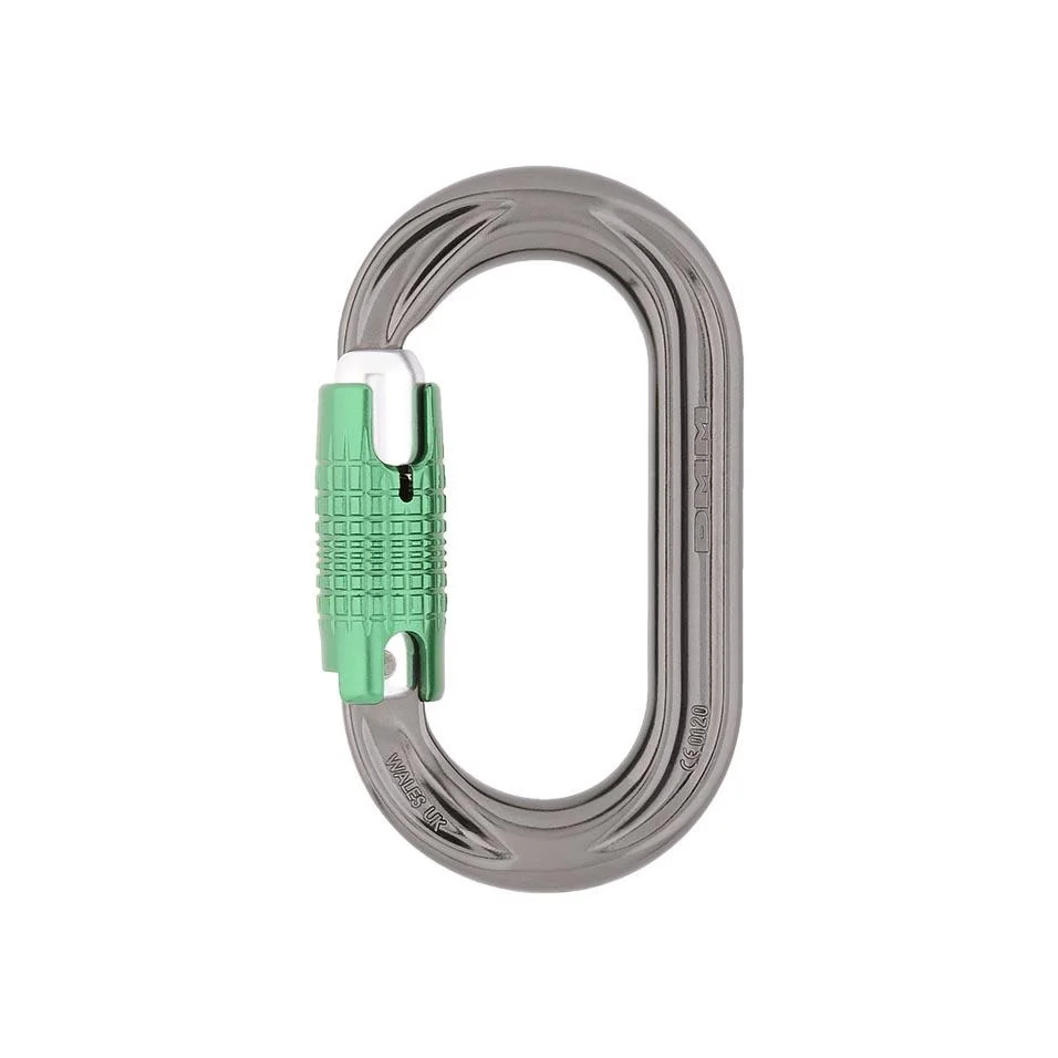 PerfectO Locksafe v:8077745